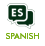 Translate to Spanish